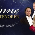 o-helga-natt-2015