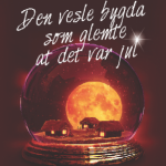 Den-vesle-bygda-bilde-283×300