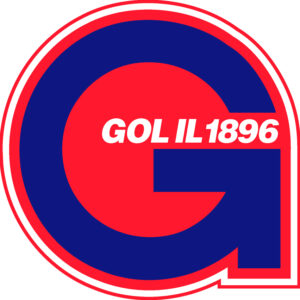 LOGO_Gol_IL_F