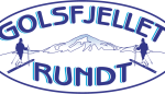 oval-logo