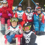 Alpin1