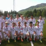 Fotball