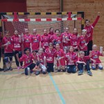 Håndball