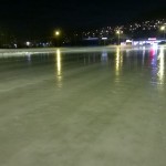 Skøyter