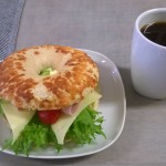 Fretex_Kafe