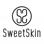 SweetSkin_Logo