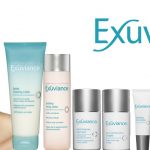 Exuviance-banner-2-NO