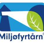 Wp Wp Content Uploads 2017 06 Miljfyrtarn Norsk Farger (1)