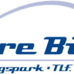 Glitre Bil_Logo
