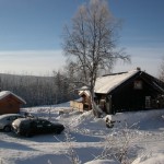 Jondalen_hallingstua