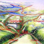 Jondalen_kart