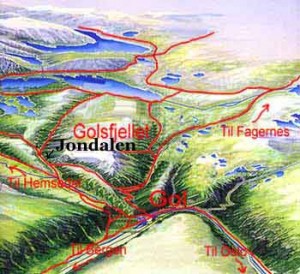 Jondalen_kart