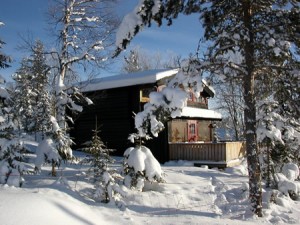Jondalen_stabburet