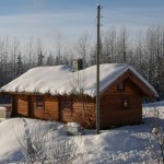 Jondalen_torvstua