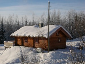 Jondalen_torvstua