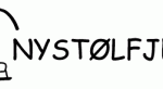 Nystølfjellet_logo