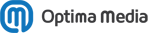 optima-logo-150×33