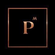 Privatmegleren_Logo