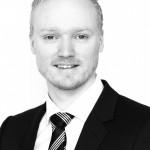 Bjørn Arne