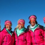 Slarverennet 21.3.15-23(redigert)