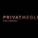 Privatmegleren_logo
