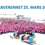 fellesbilde-forside-web