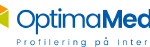 optima-logo-alternativ-liten