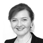 June Langeland