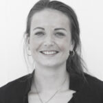 Marlene Rust Brovko