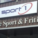 Lie Sport