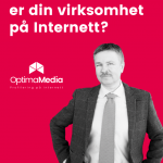 OptimaMedia-Digital-Strategi-696×972