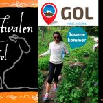 Farefestivalen_Sauene-kommer