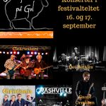 Farefestivalen_Konserter