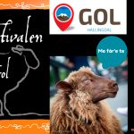 Farefestivalen_Me-farete