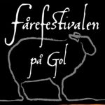 Farefestivalen_Me-farete
