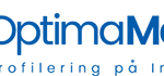 optima-logo-alternativ-medium
