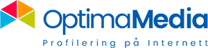 optima-logo-alternativ-medium