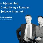 optima-media-1000×688