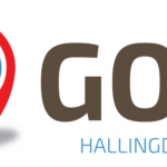 gol_logo_640x285