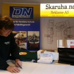 ove_skaruha