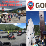 goldagan-14-16-juli-2017