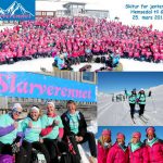slarverennet