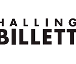 hallingbillett_logo_01