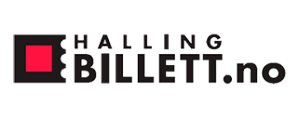 hallingbillett_logo_01