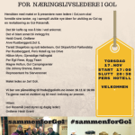 sammen-for-gol