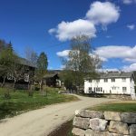 Hesla Gård_6