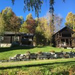 Hesla Gård_1