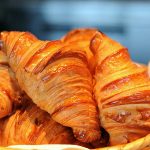 croissanter
