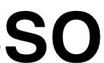 cropped-assorti-logo-2
