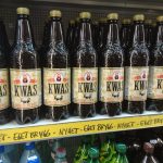 kwas-osteuropeiske-delikatesser-1024×576